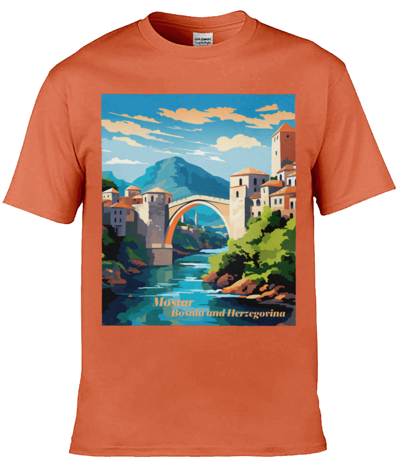 Mostar - Image 3