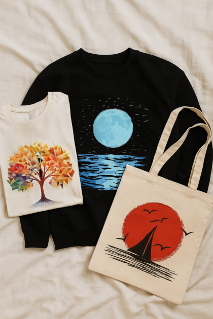 Shop All