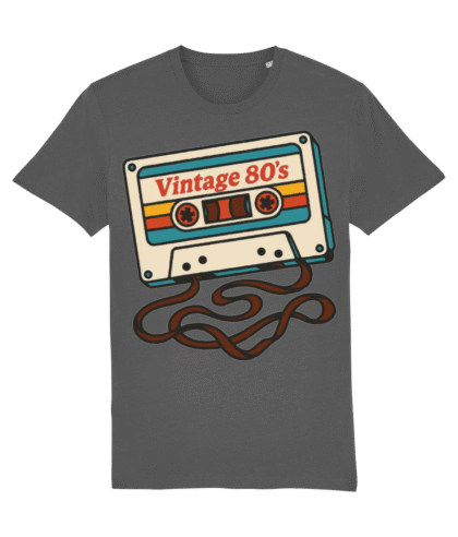 Eightees t-shirt